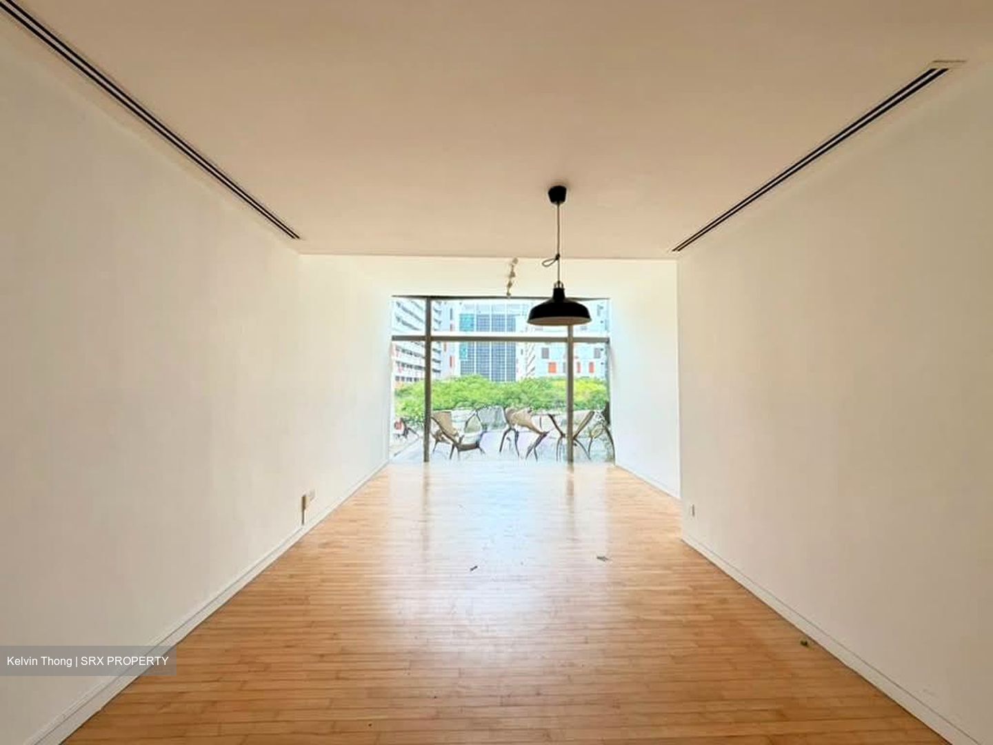 The Arris (D2), Apartment #603135521